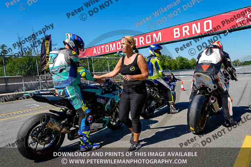Slovakia Ring;event digital images;motorbikes;no limits;peter wileman photography;trackday;trackday digital images